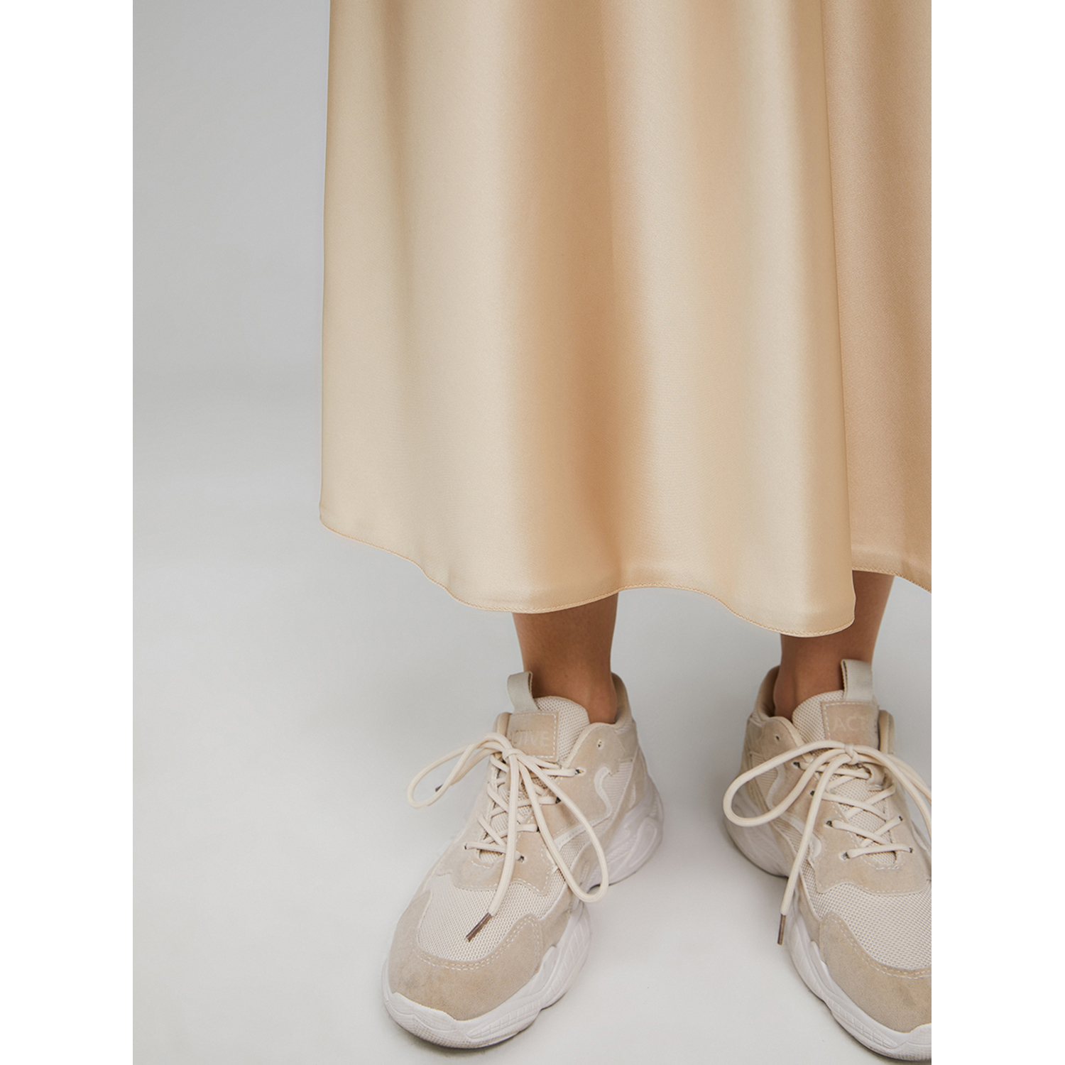 Юбка Concept Club 10200180510_0060607 - фото 2