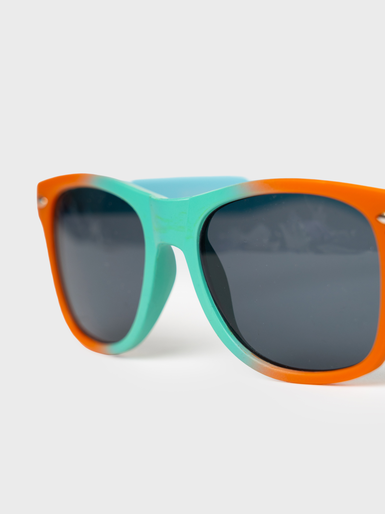 Очки солнцезащитные PlayToday 12613800 - фото 3