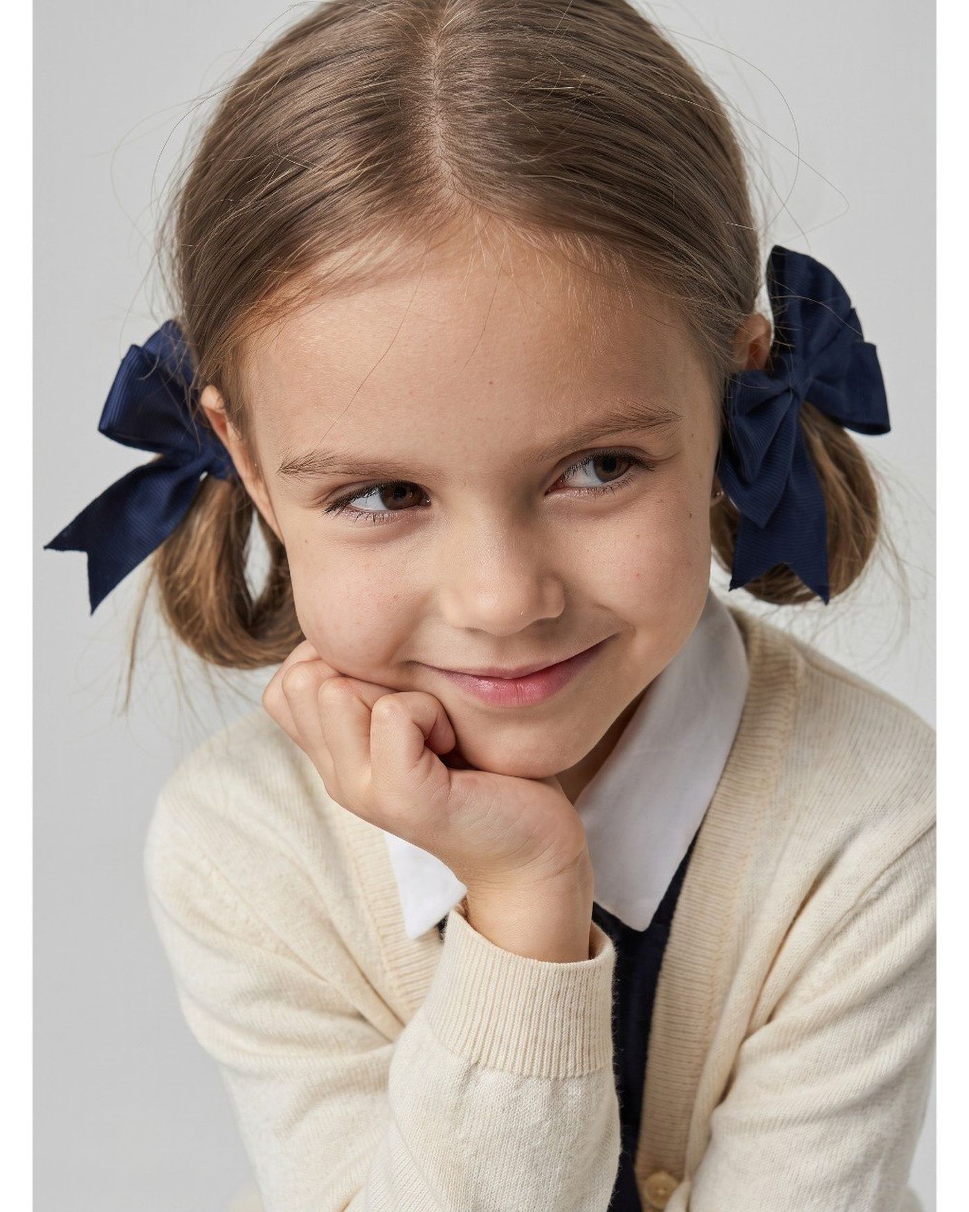 Резинка Demi Star School 2 шт. - фото 2