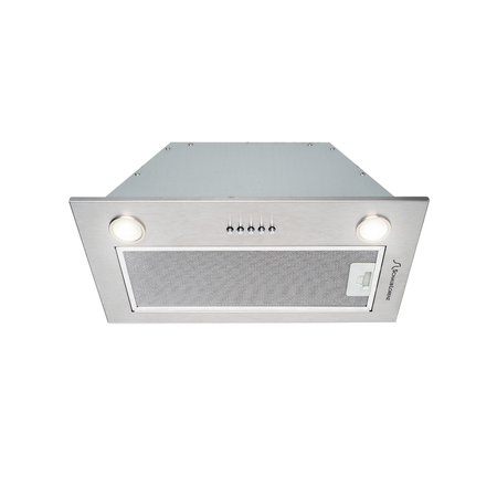 Вытяжка Schaub lorenz SLD EE5014