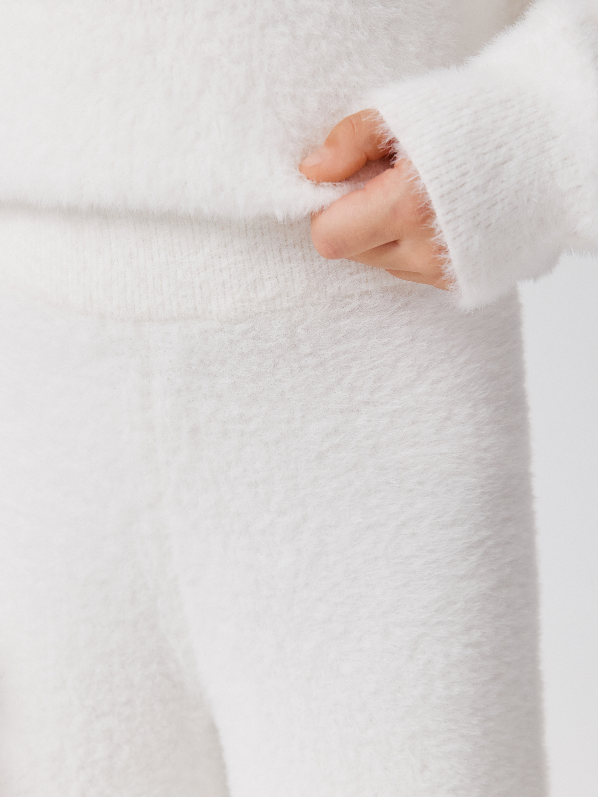 Брюки Acoola 20230160043_0093576 - фото 3