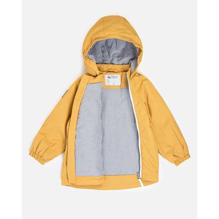Куртка BabyGo
