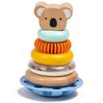 Игрушка Hape пирамидка