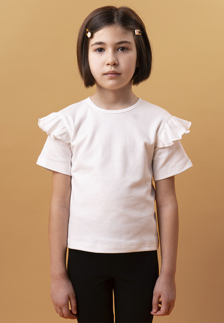 Футболка Ete Children 1902263023 - фото 2