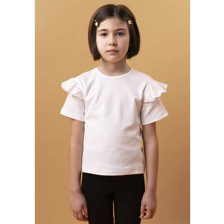 Футболка Ete Children
