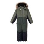 Комбинезон Kerry