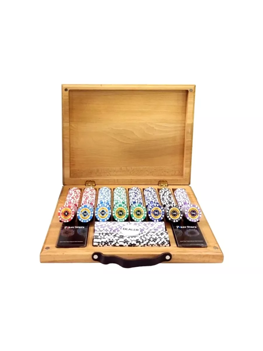 Настольная игра Partida - фото 2