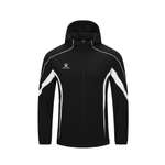 Ветровка KELME