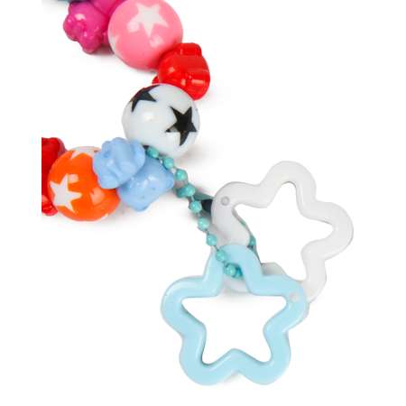 Брелок Demi Star Ромашка