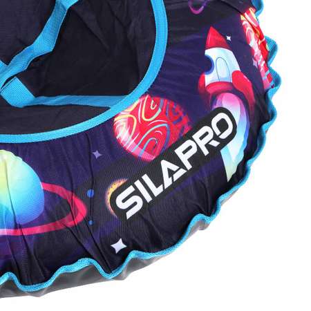 Тюбинг SILAPRO 80 см