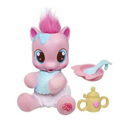 Игровой набор My Little Pony в ассортименте