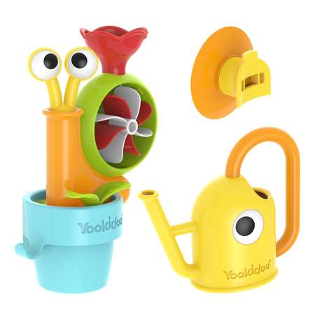 Игрушка Yookidoo