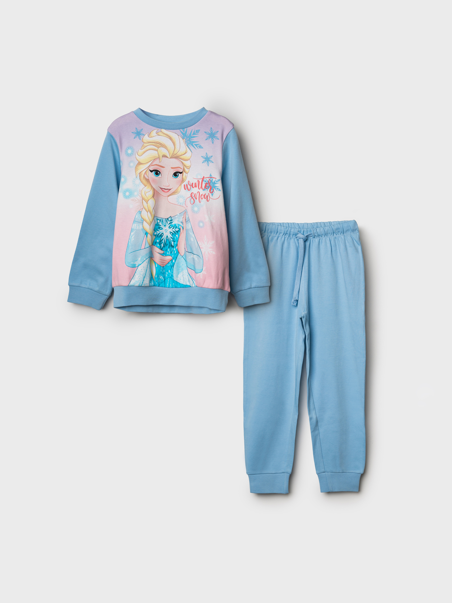 Комплект PlayToday 32042821 - фото 4