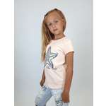 Футболка Luneva