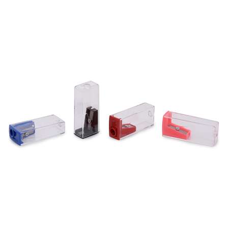 Точилка Faber Castell в ассортименте