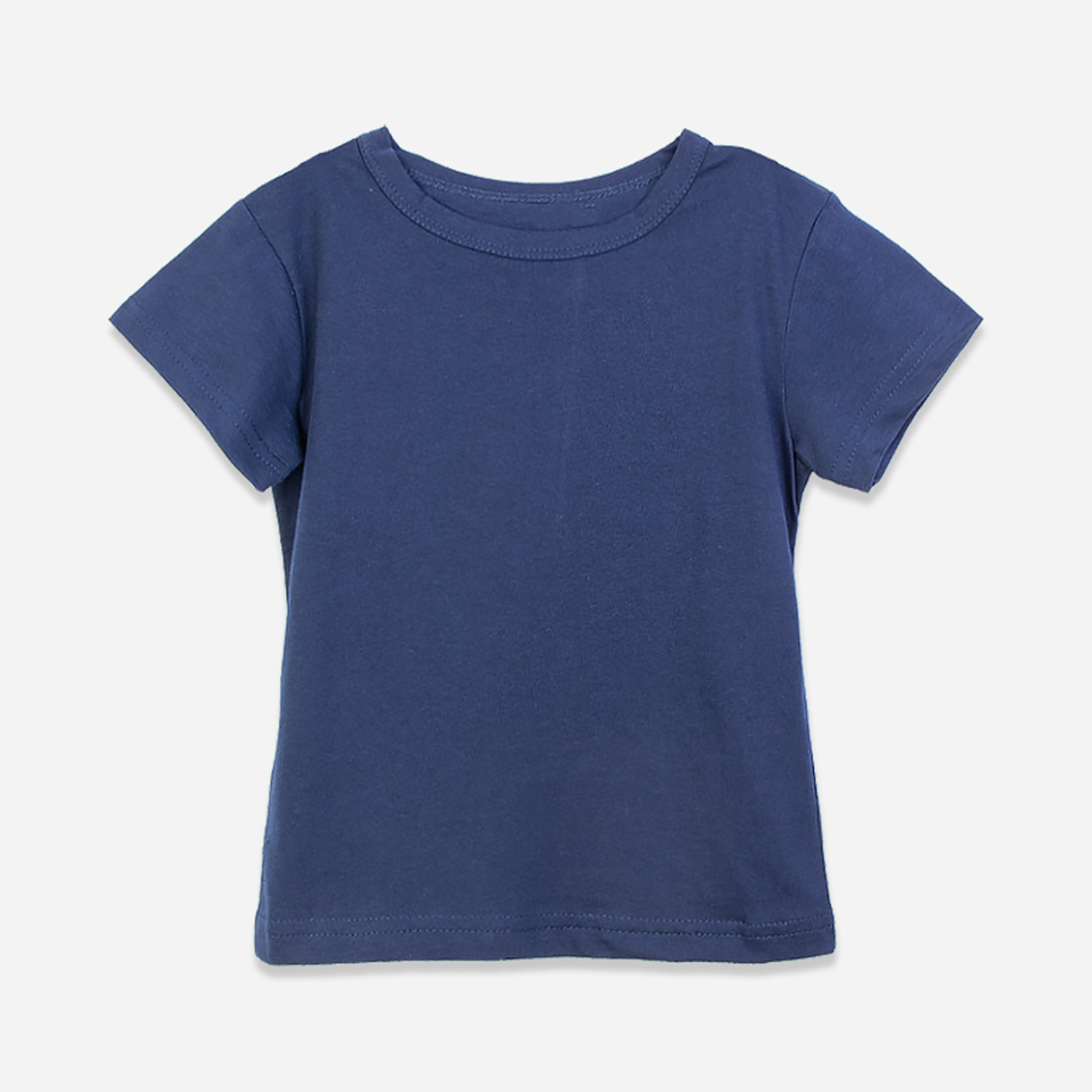 Футболка 3 шт КотМарКот 800370 - фото 14