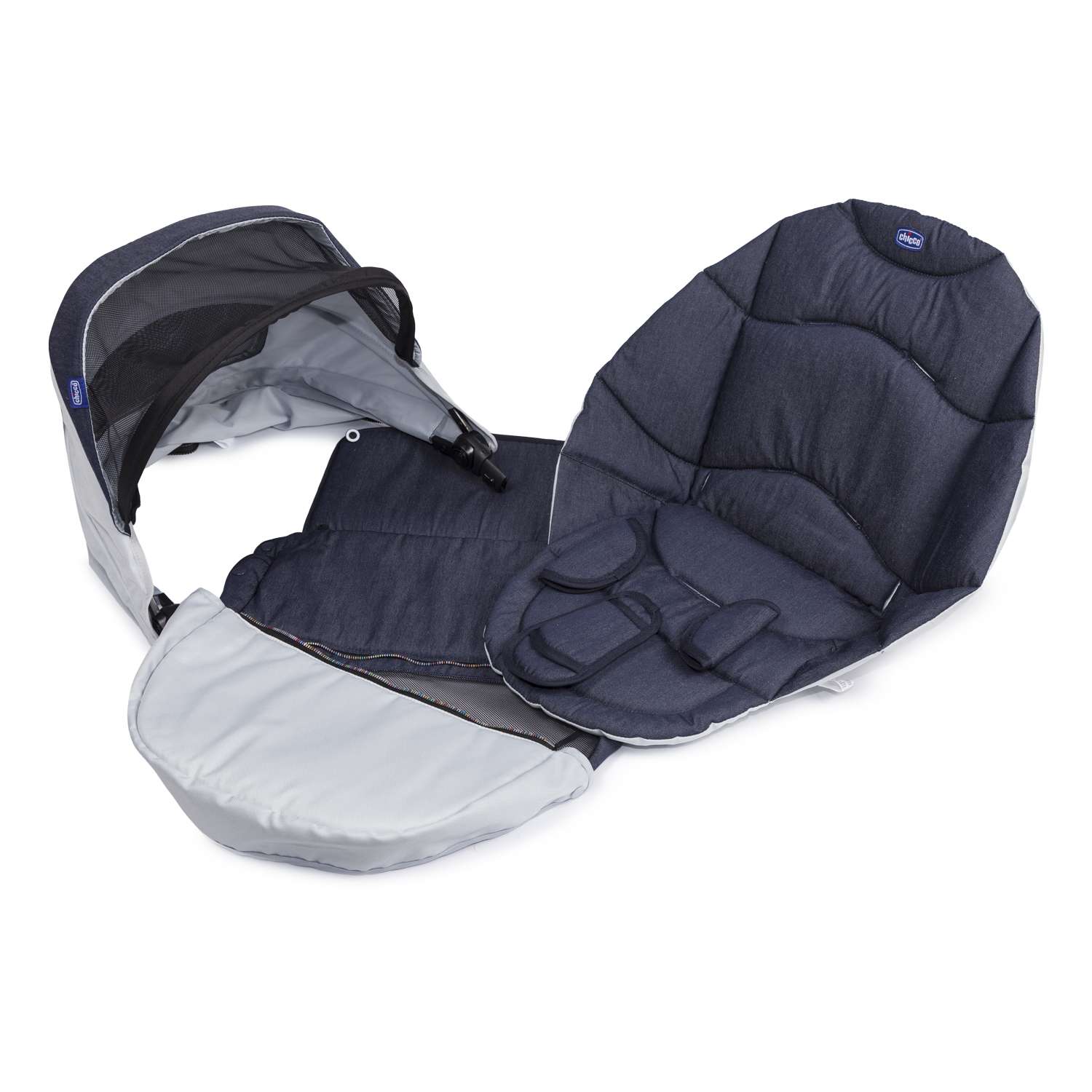 Сменный текстиль Chicco 05079169090000 - фото 1