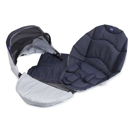 Сменный текстиль Chicco