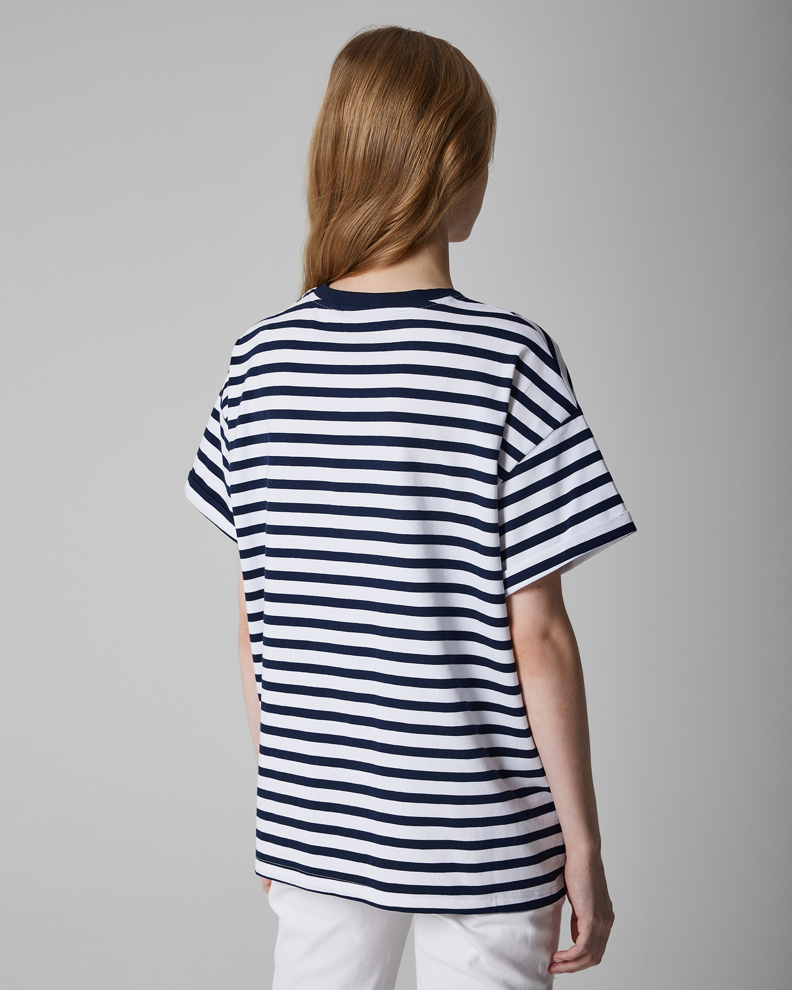 Блузка Futurino Mama S24FM4-34-mat-66I4 - фото 5