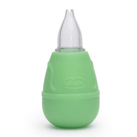 Механический аспиратор Chicco