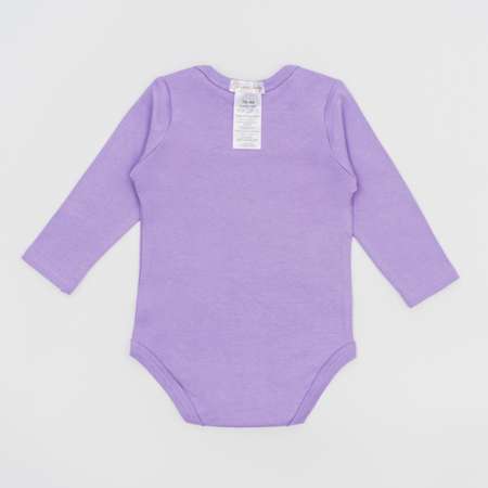 Боди Linas baby