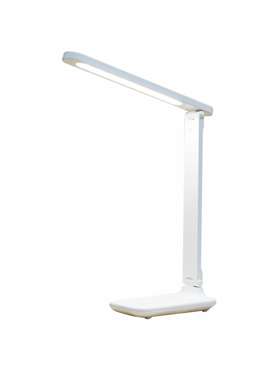 Лампа Sonnen 26 светодиодов - фото 2