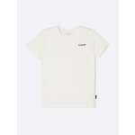 Футболка Lassie