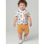 Песочник PlayToday