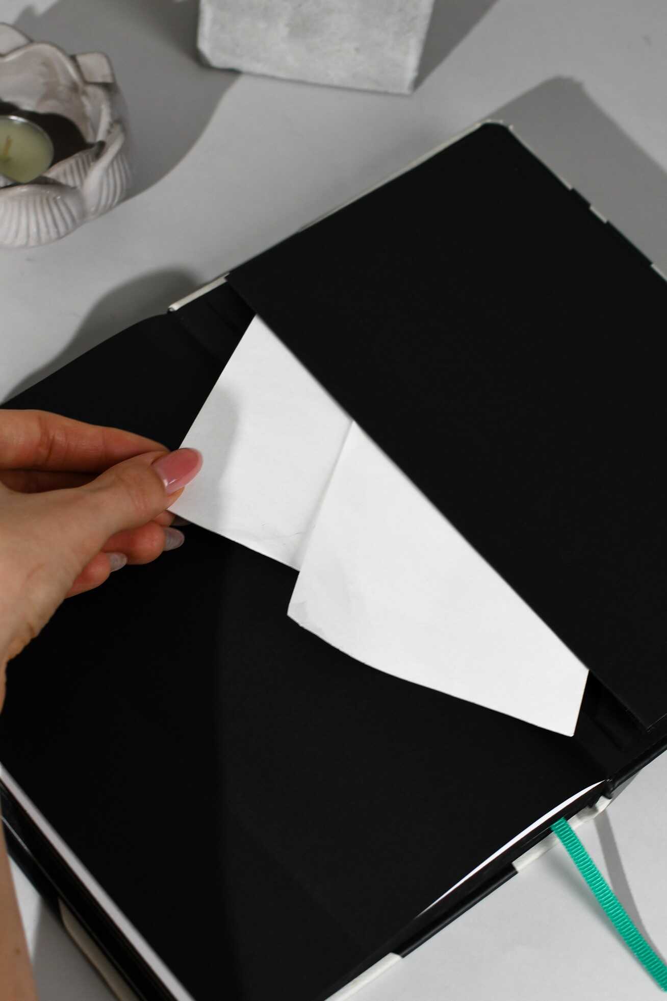 Записная книжка Феникс + ESCALADA 120 лист. - фото 15