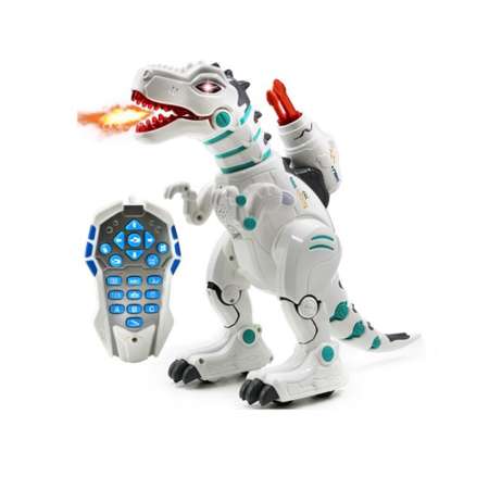 Динозавр РУ Yearoo Toy