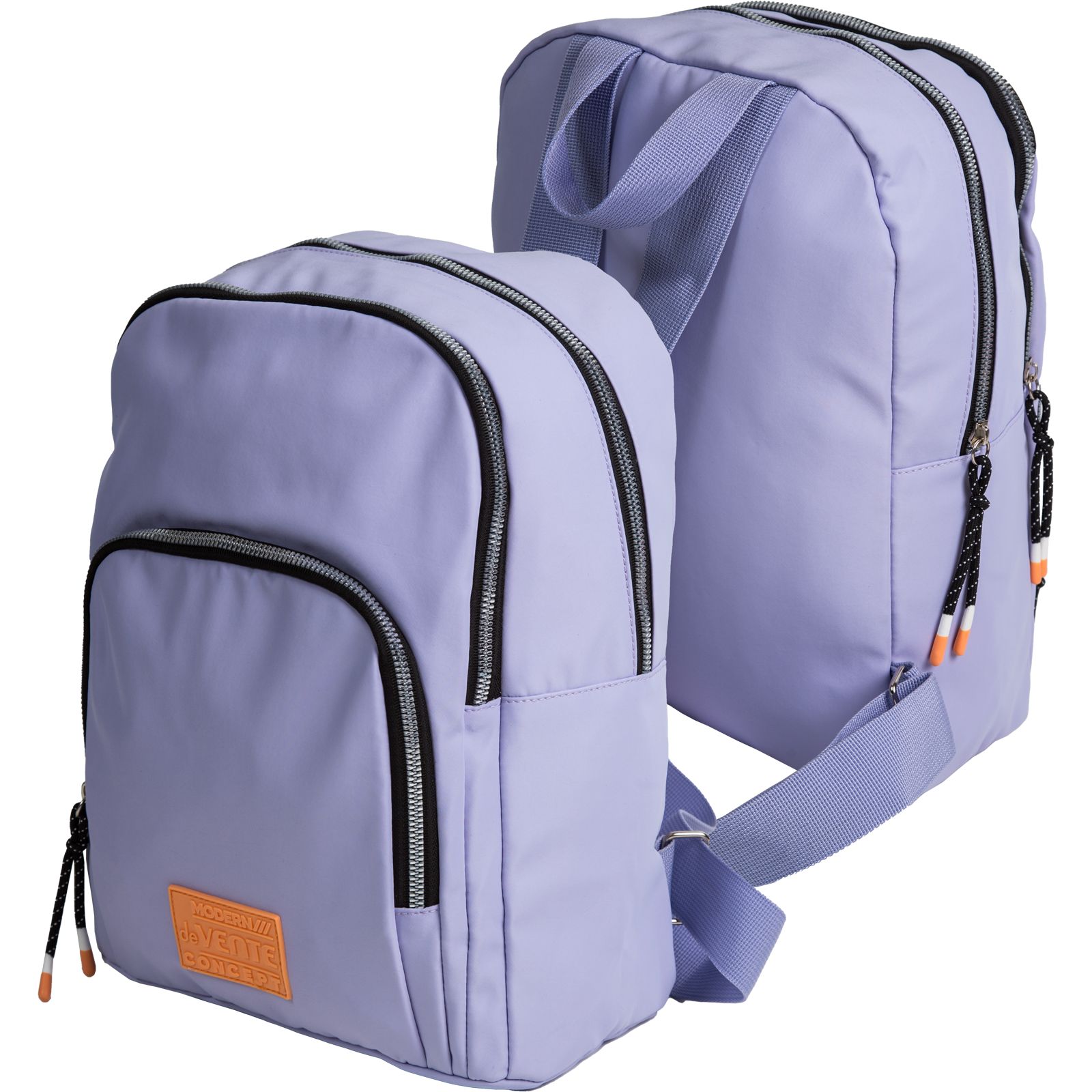 Рюкзак deVENTE - фото 2