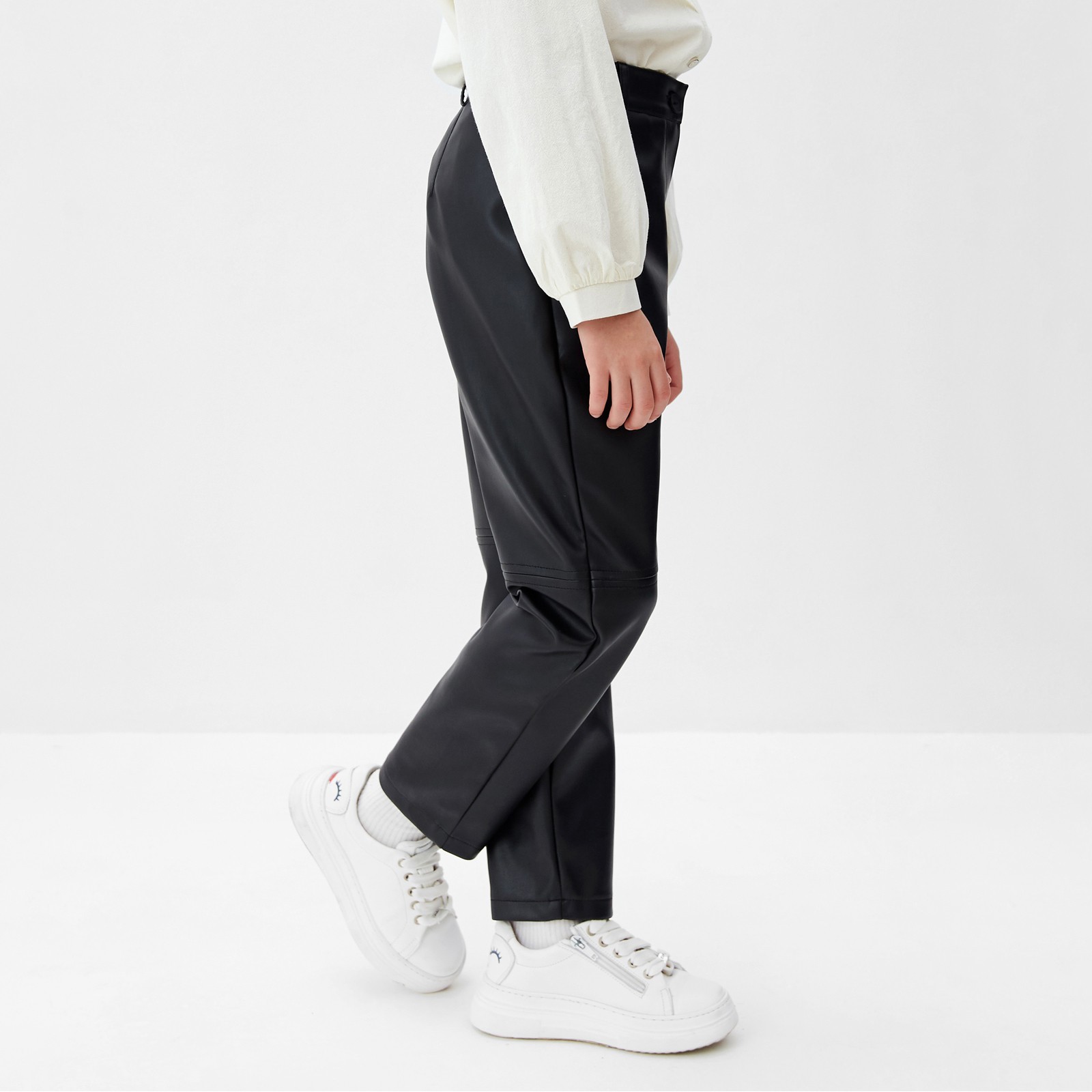 Брюки Minaku 10136494 - фото 9