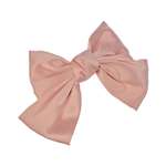 Заколка Ripoma Бант