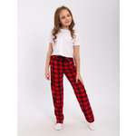 Брюки ЛАДОШКИ