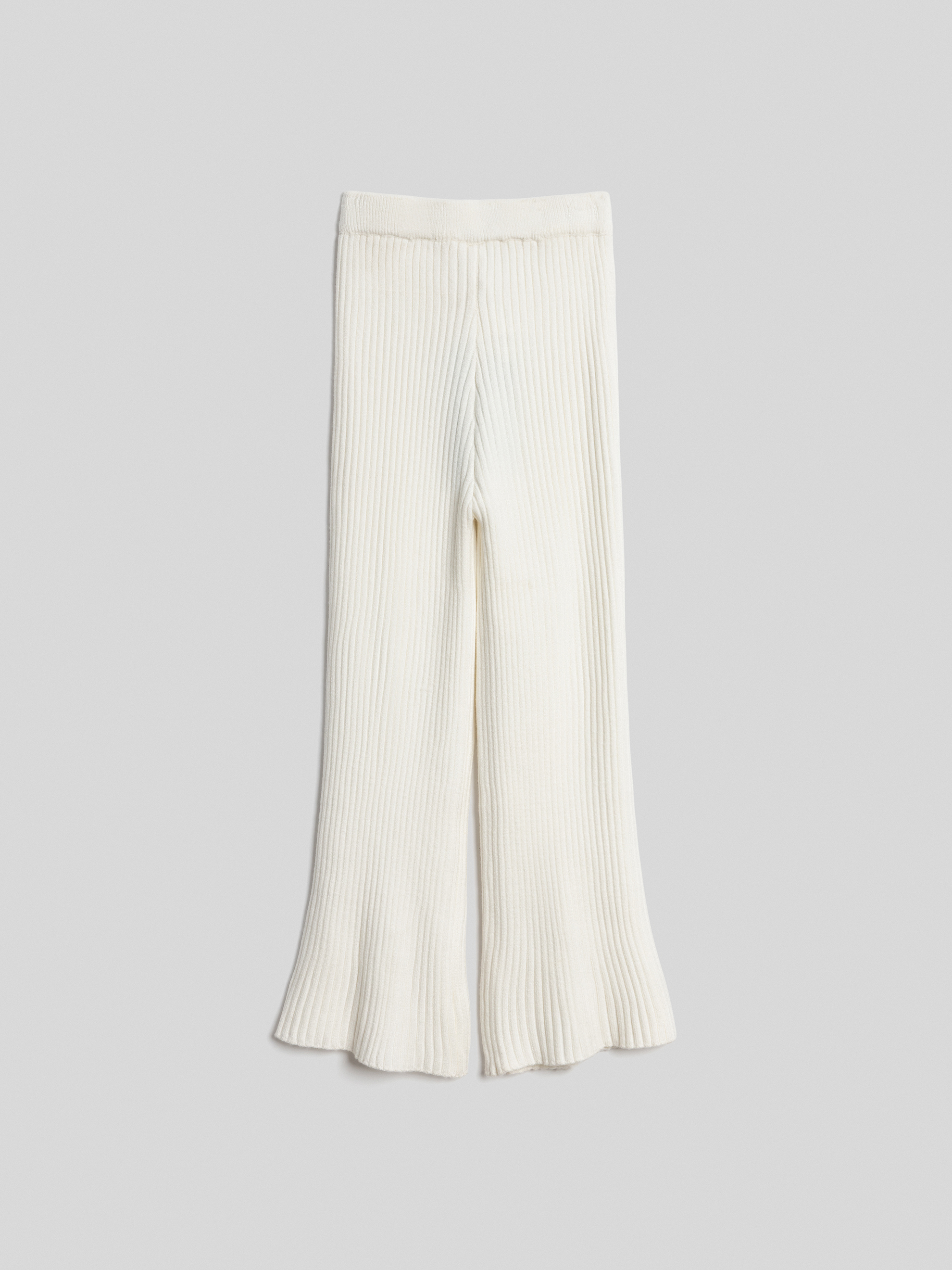 Брюки Acoola 20210160477_0092702 - фото 4