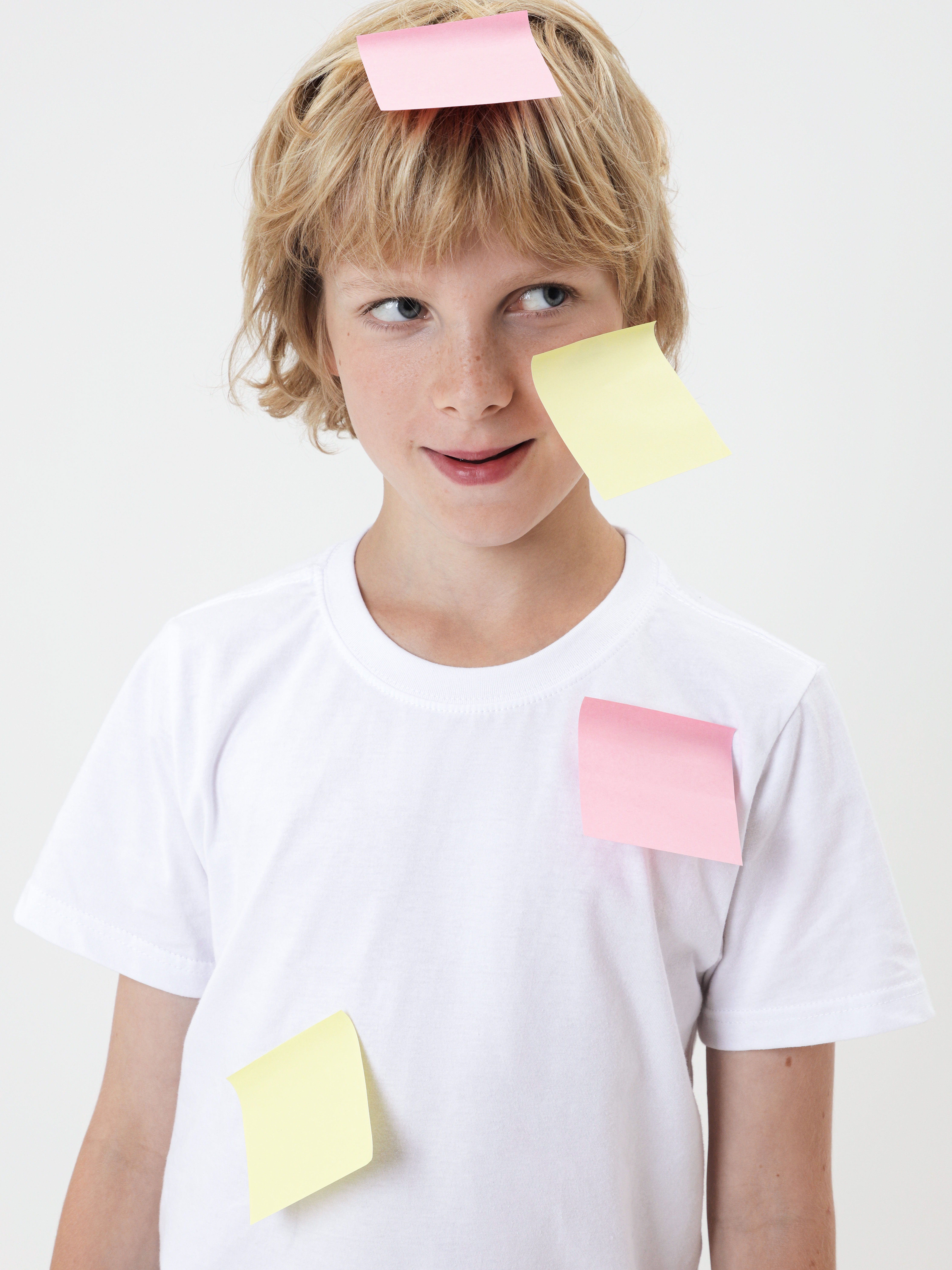 Футболка FN KFN4011007-100 - фото 13