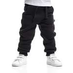 Брюки Mini-Maxi
