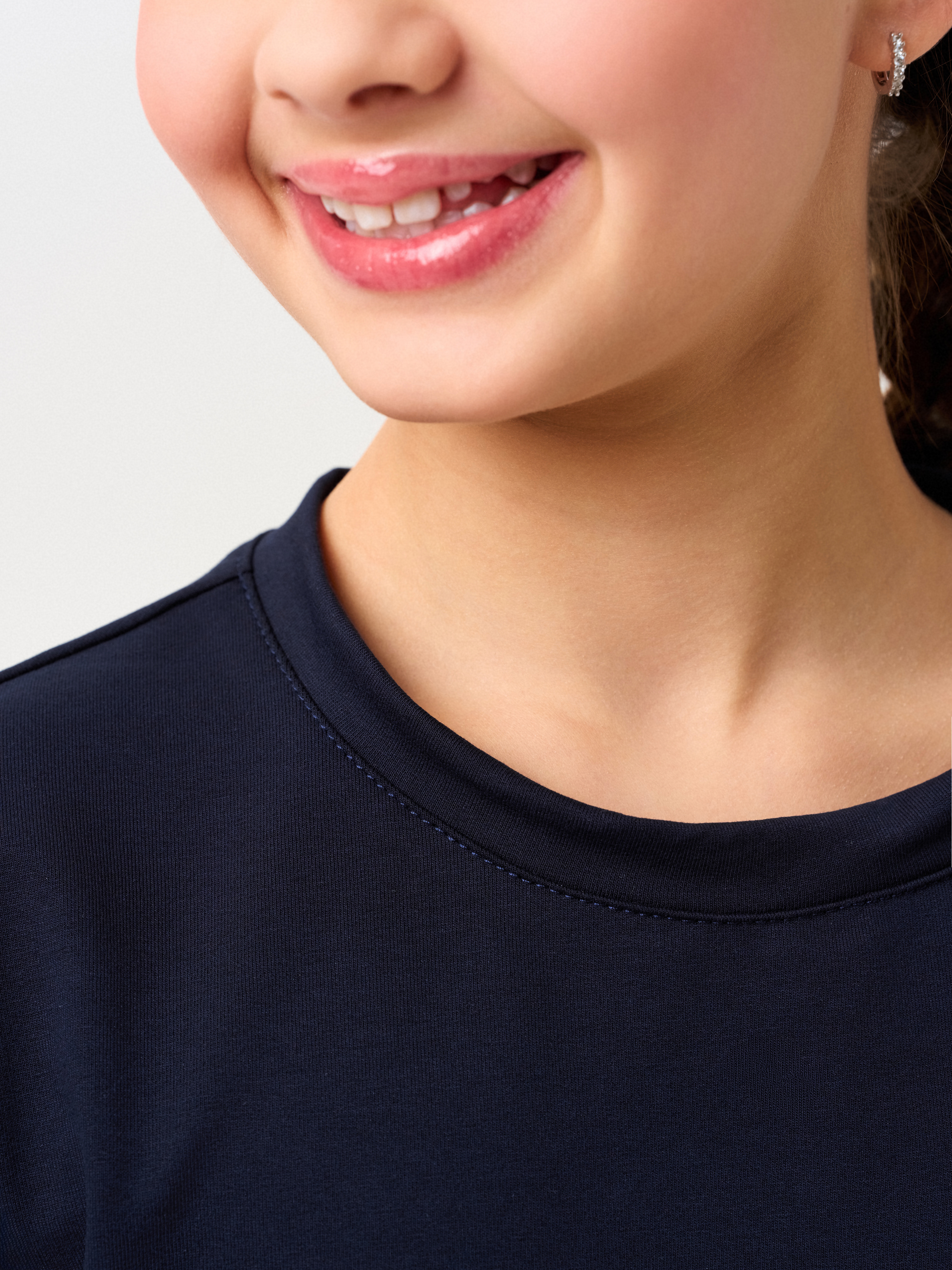 Костюм CosmoTex ШКО011354 - фото 11