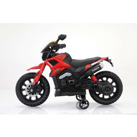 Автомобиль TOYLAND Yamaha
