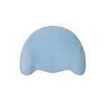 Подушка для новорожденных Baby Nice Memory Foam 23 x 28 см