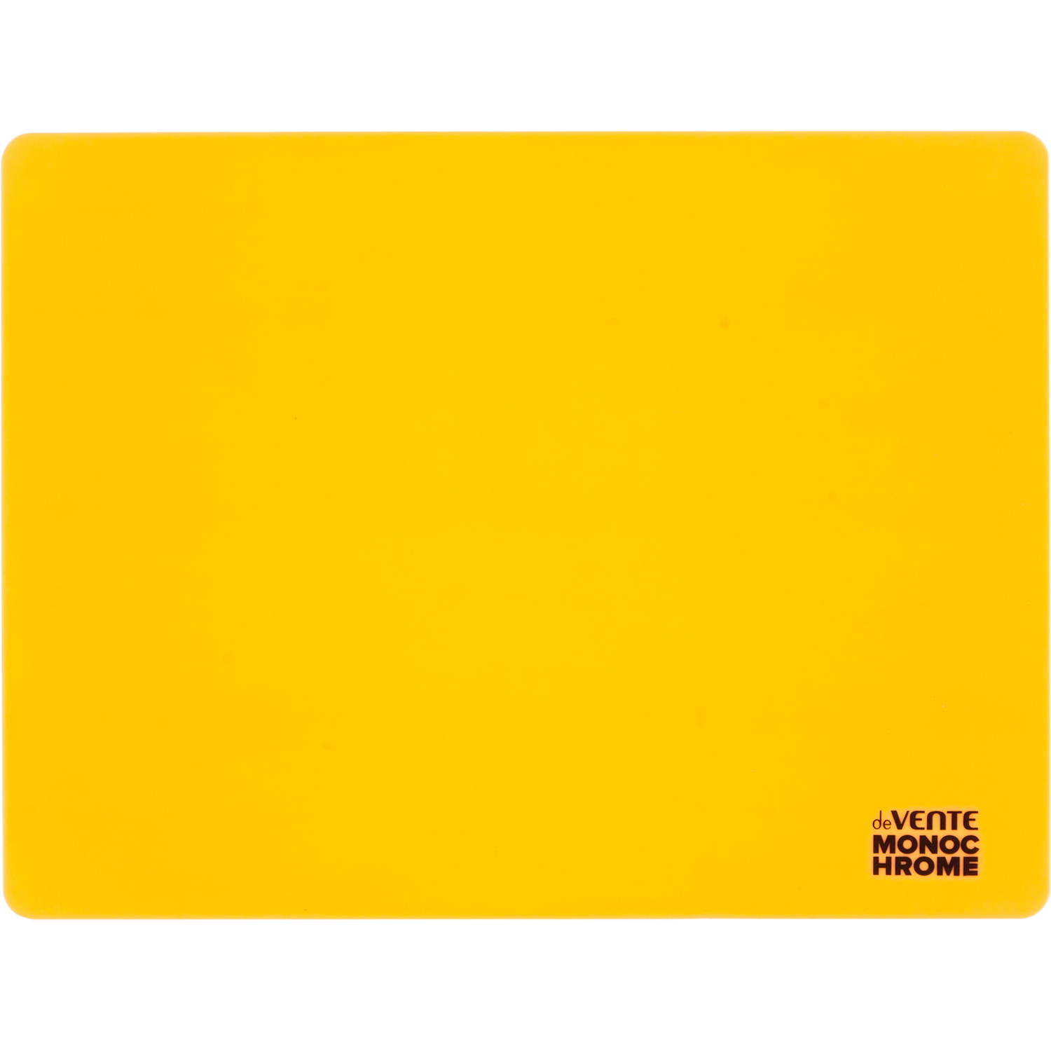 Коврик настольный deVENTE - фото 2