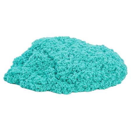 Кинетический песок Kinetic Sand