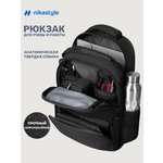 Рюкзак NIKASTYLE