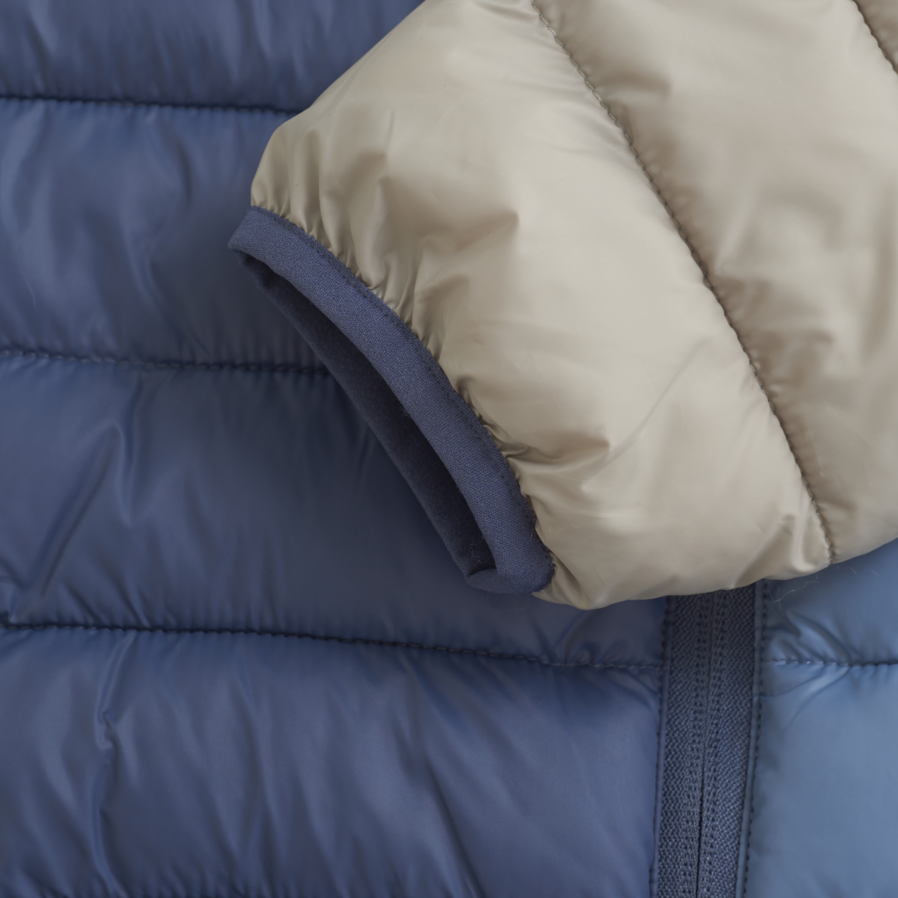 Куртка Color Kids 741995-7150 - фото 3