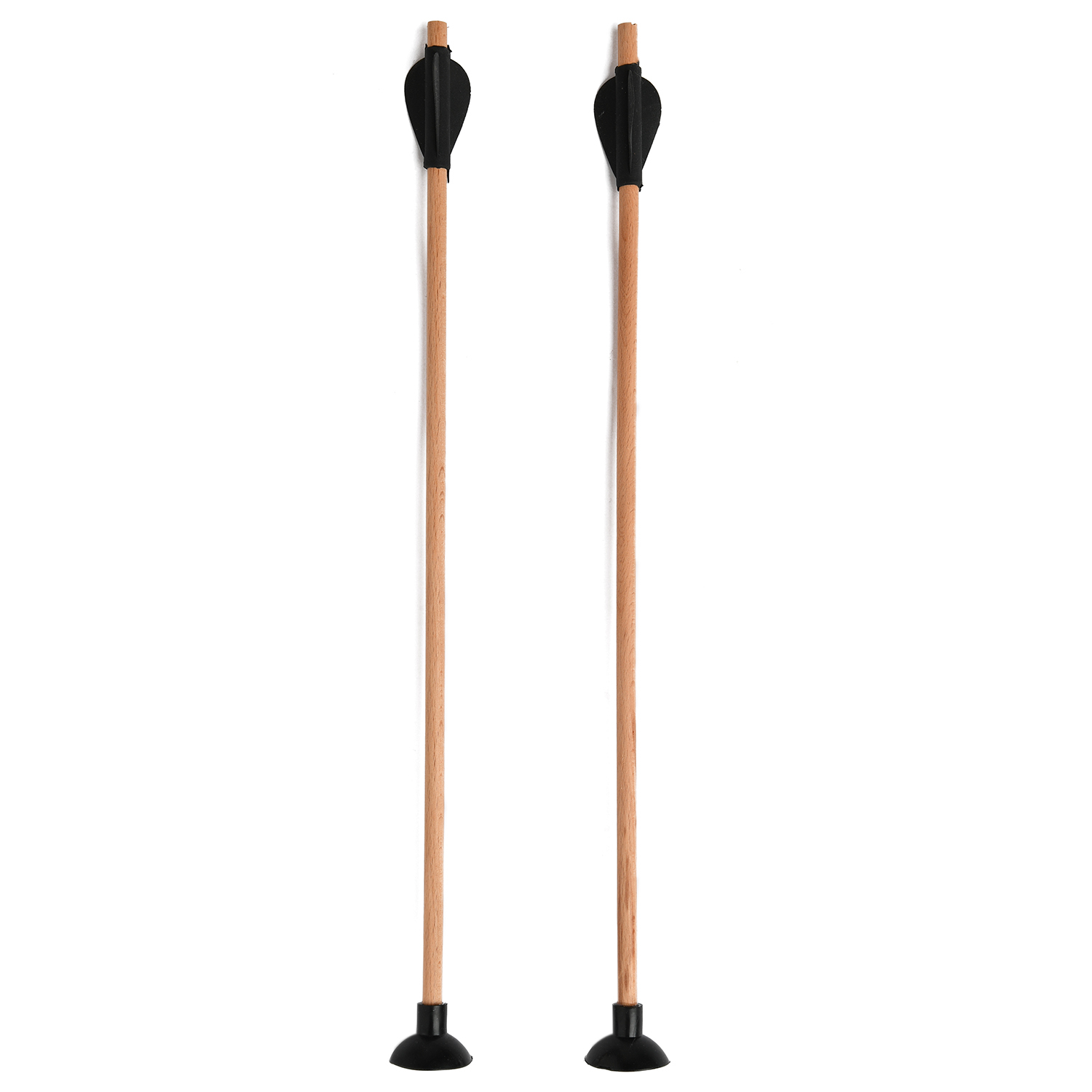 Игрушечные патроны ЯиГрушка - фото 1