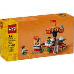 Конструктор LEGO Creator