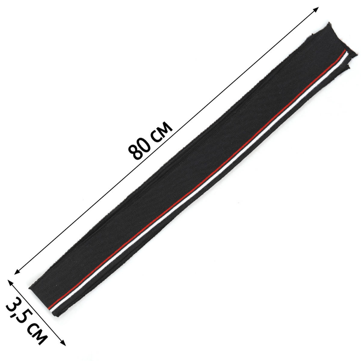 Набор для творчества TBY шитье - фото 5