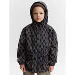 Ветровка Happy Baby