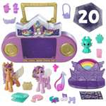 Игровой набор My Little Pony