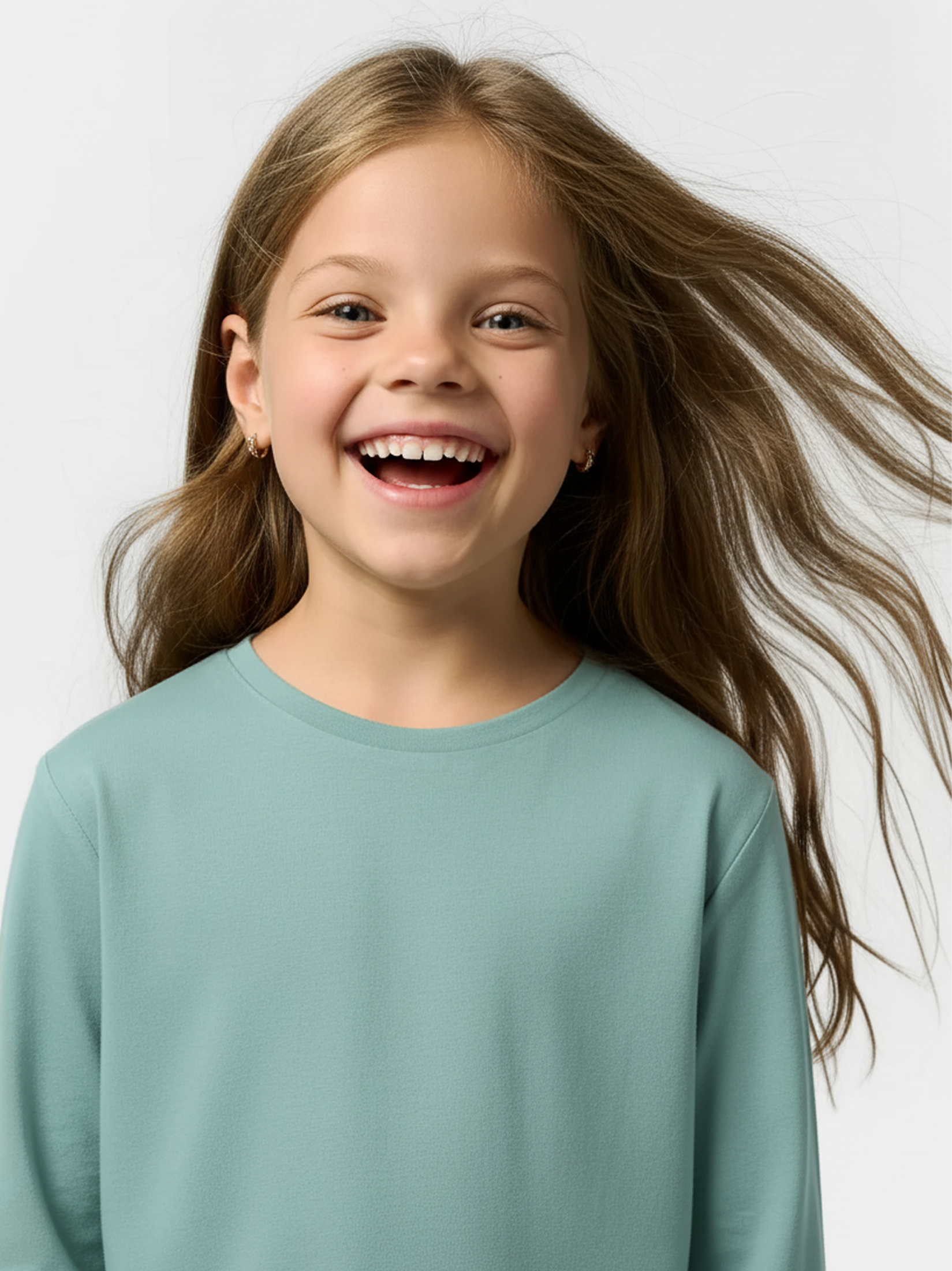 Лонгслив Bossa Nova 202К-161-Л - фото 3